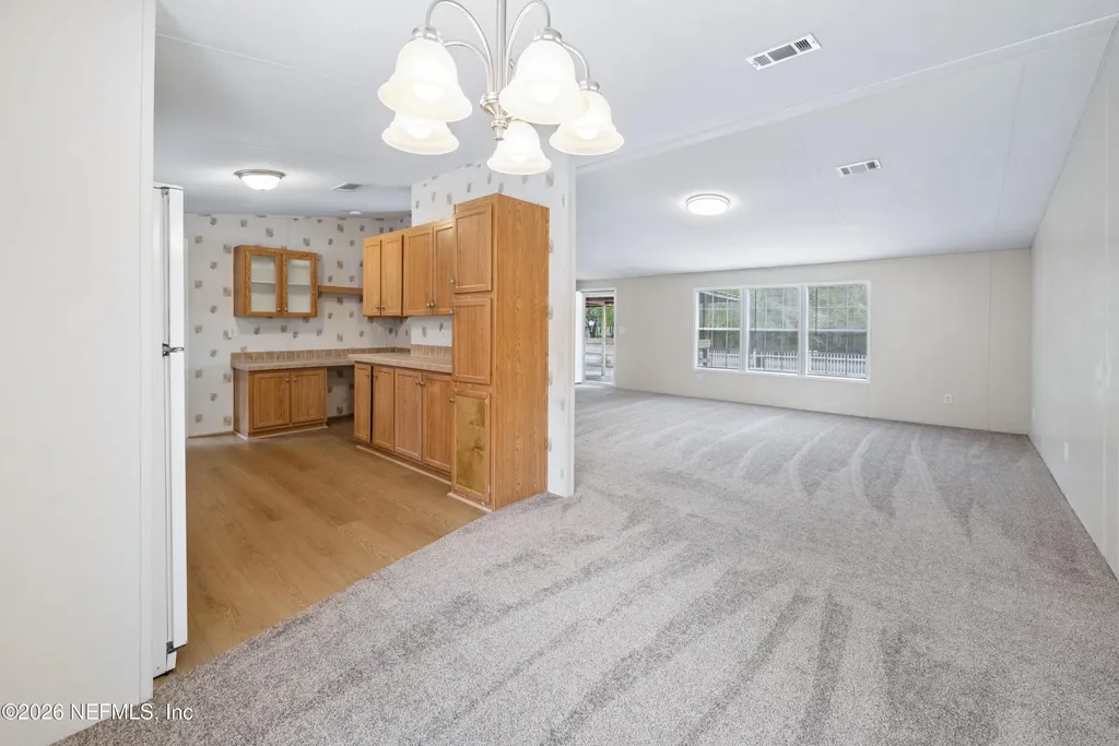 5535 Gila Street Keystone Heights FL 32656