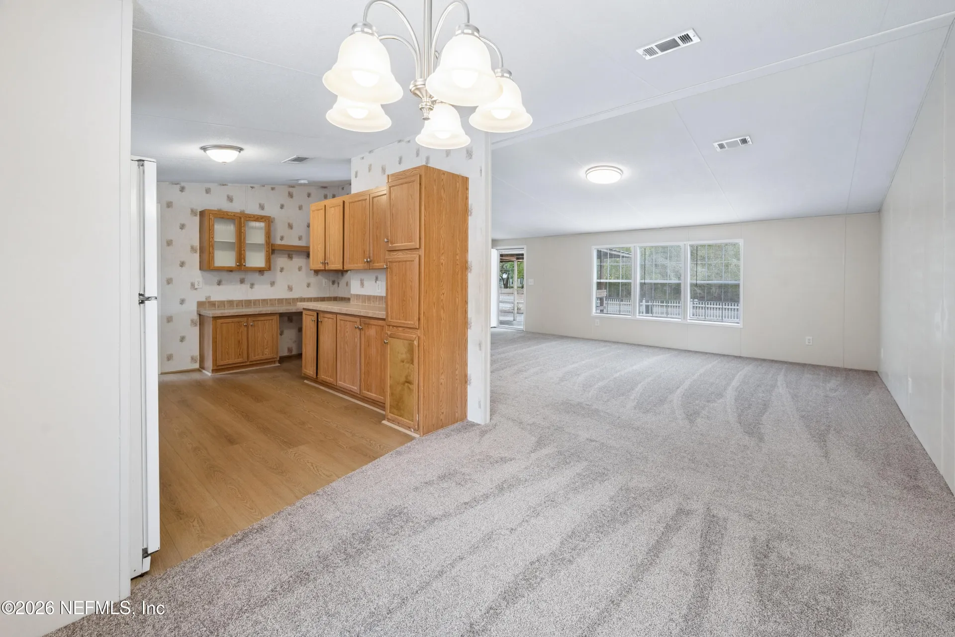 5535 Gila Street Keystone Heights FL 32656