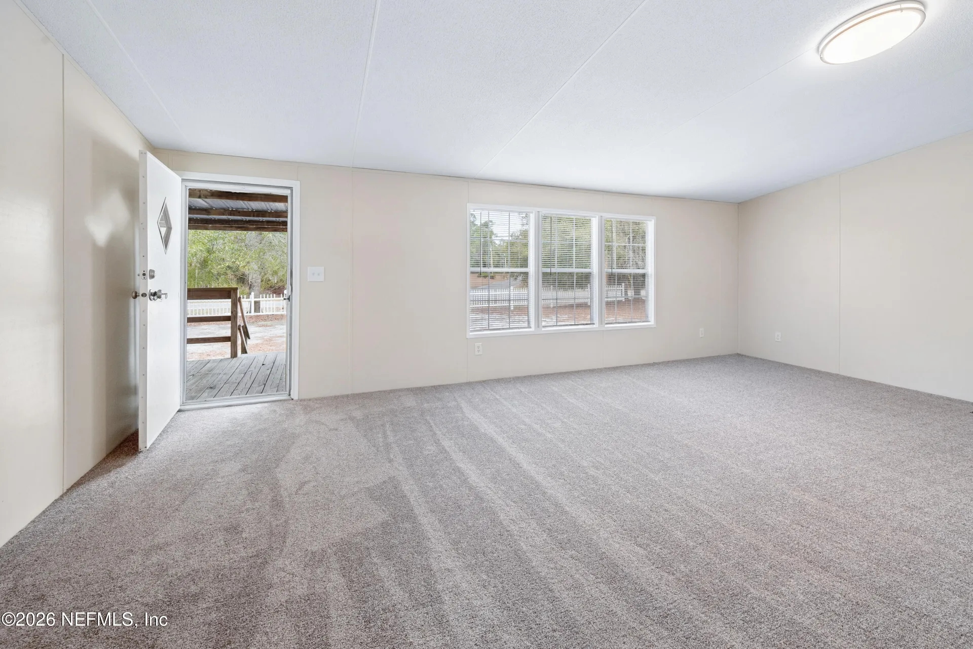 5535 Gila Street Keystone Heights FL 32656