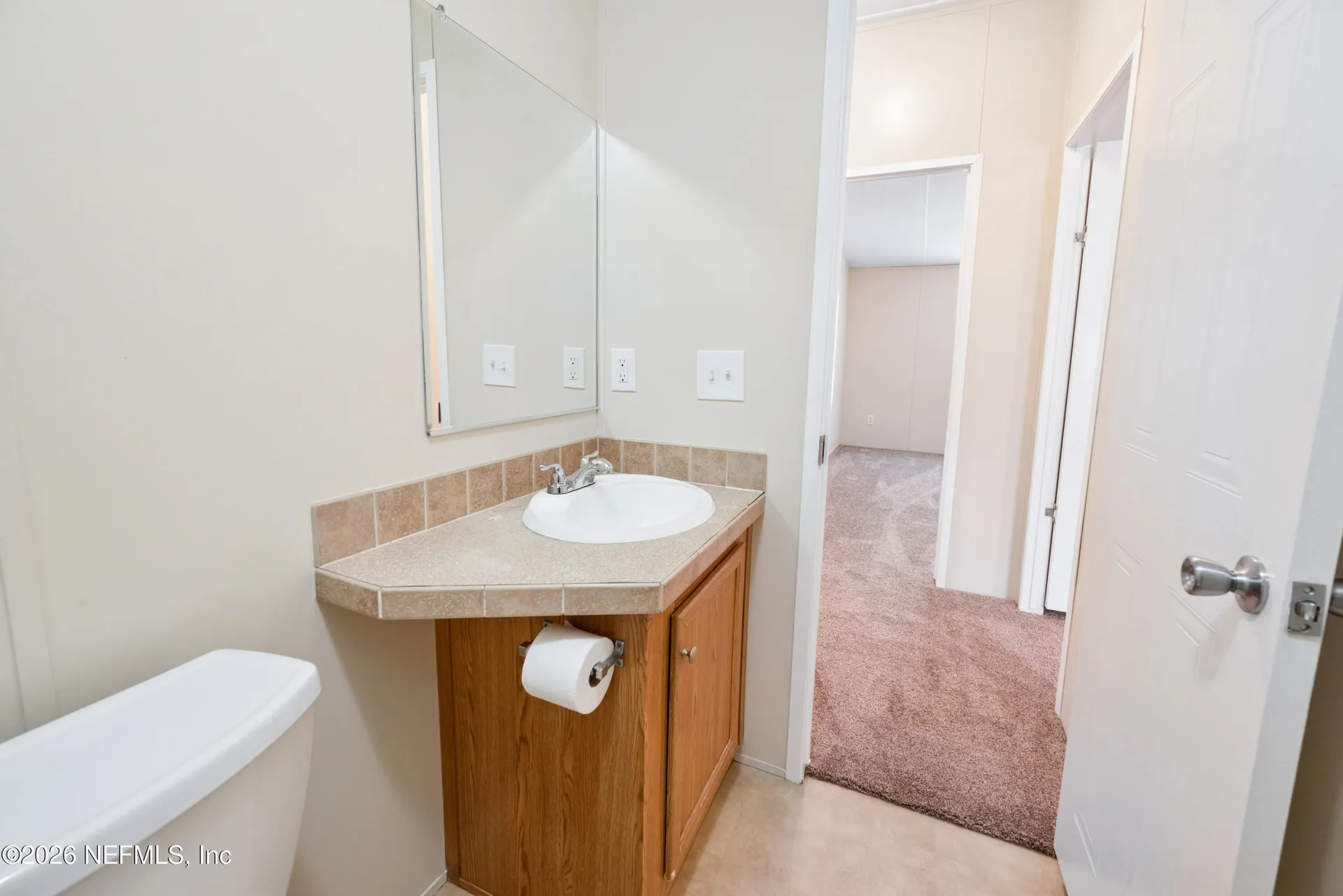 5535 Gila Street Keystone Heights FL 32656