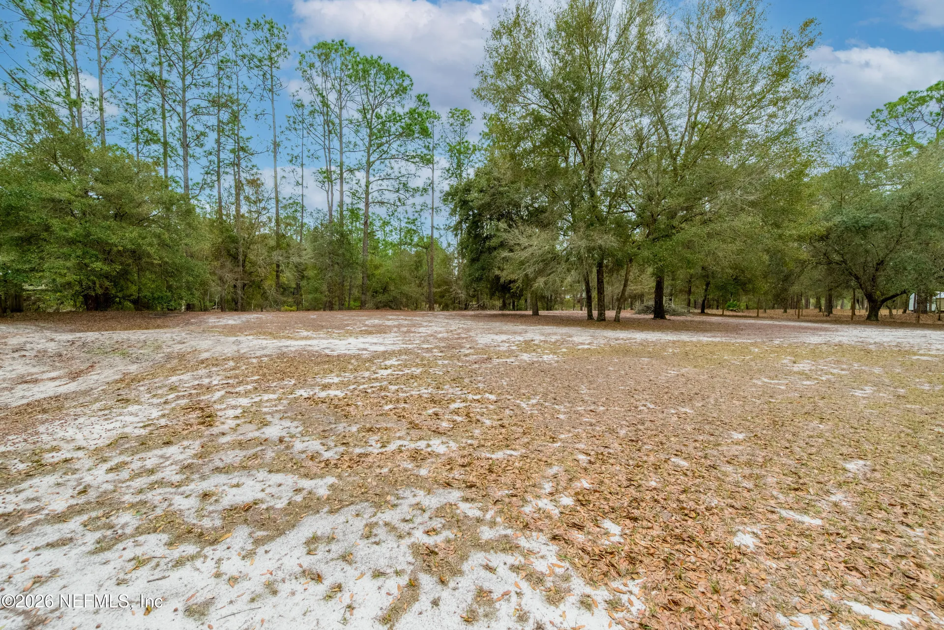 5535 Gila Street Keystone Heights FL 32656