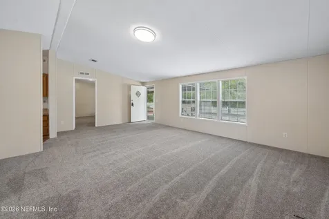 5535 Gila Street Keystone Heights FL 32656
