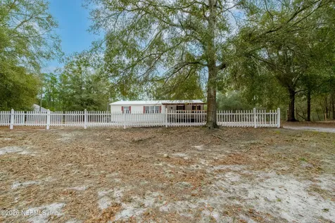 5535 Gila Street Keystone Heights FL 32656