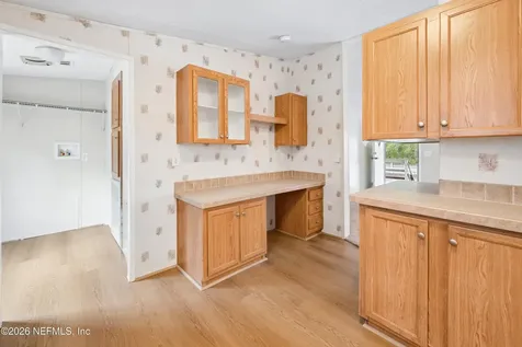 5535 Gila Street Keystone Heights FL 32656