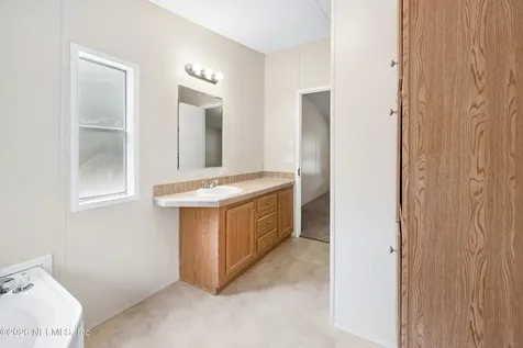 5535 Gila Street Keystone Heights FL 32656