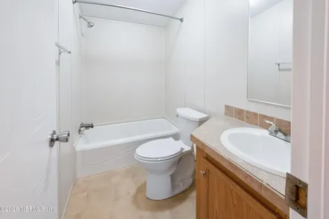 5535 Gila Street Keystone Heights FL 32656