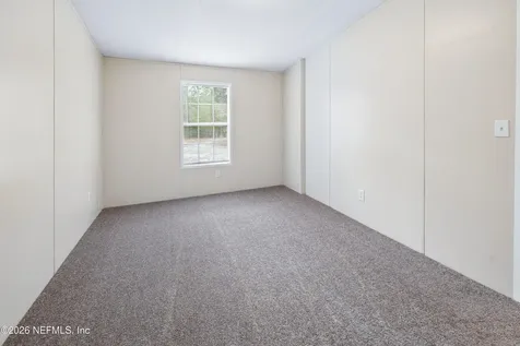 5535 Gila Street Keystone Heights FL 32656