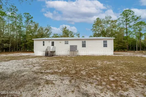 5535 Gila Street Keystone Heights FL 32656