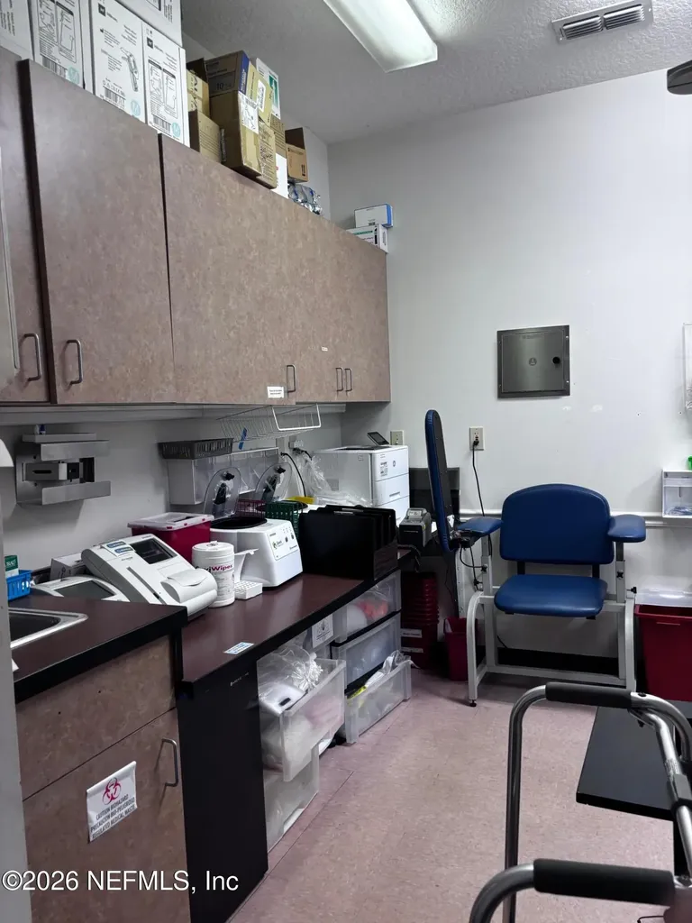 1555 Kingsley Avenue Orange Park FL 32073