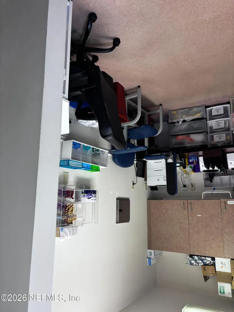 1555 Kingsley Avenue Orange Park FL 32073
