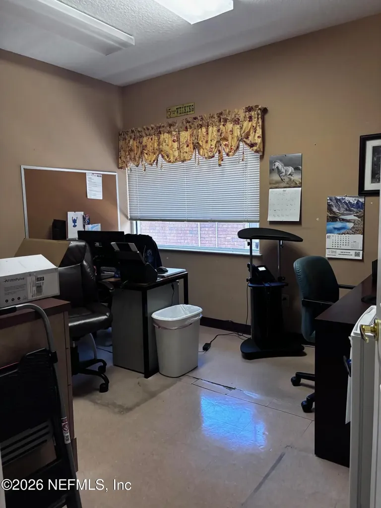 1555 Kingsley Avenue Orange Park FL 32073