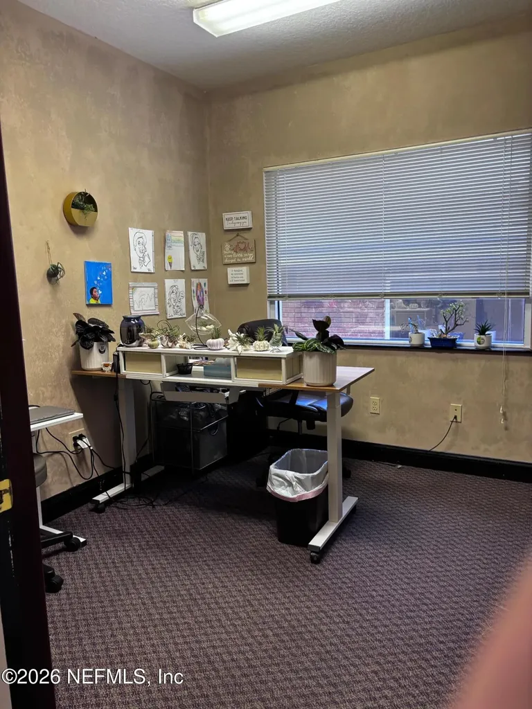 1555 Kingsley Avenue Orange Park FL 32073