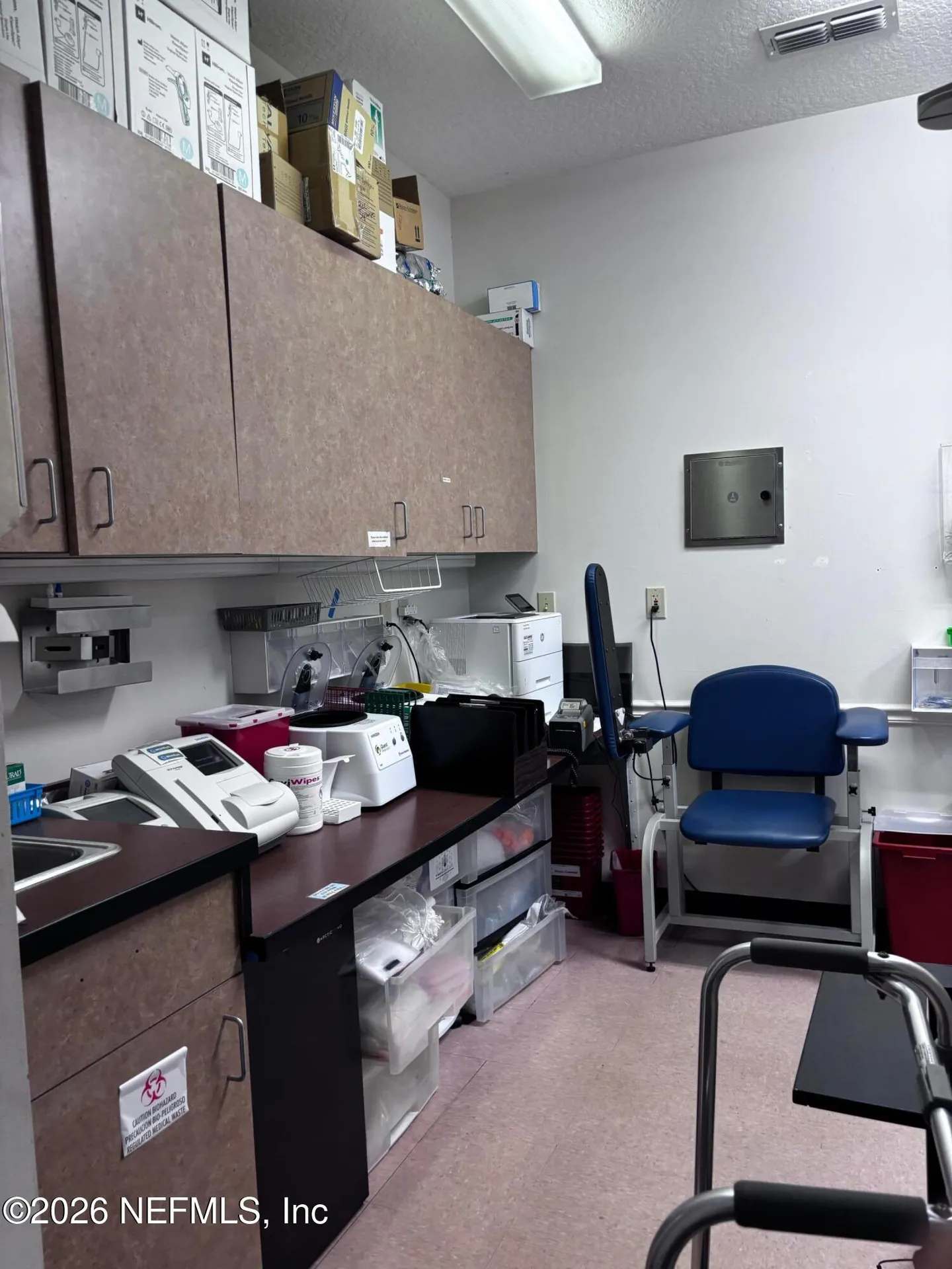 1555 Kingsley Avenue Orange Park FL 32073