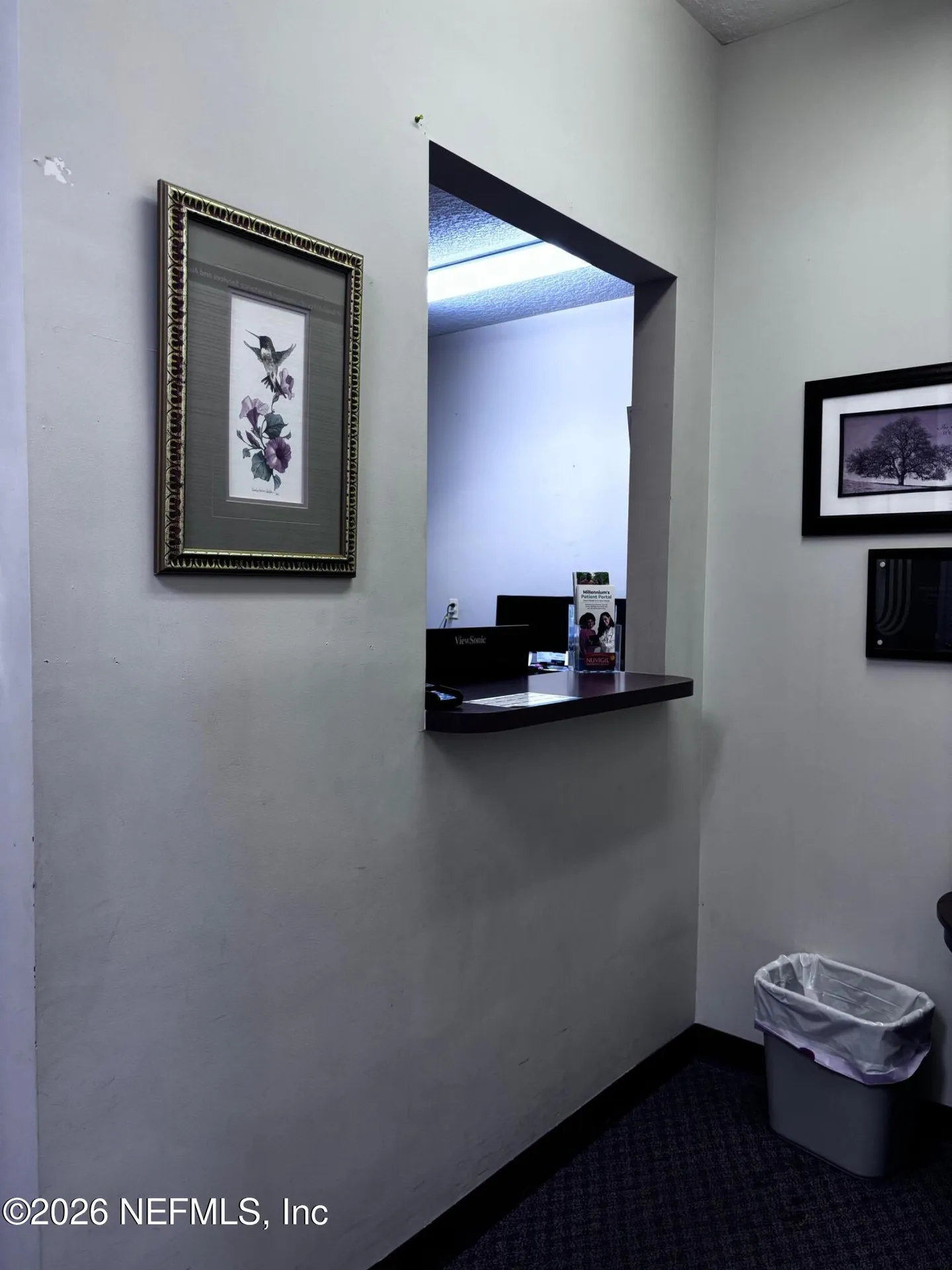 1555 Kingsley Avenue Orange Park FL 32073