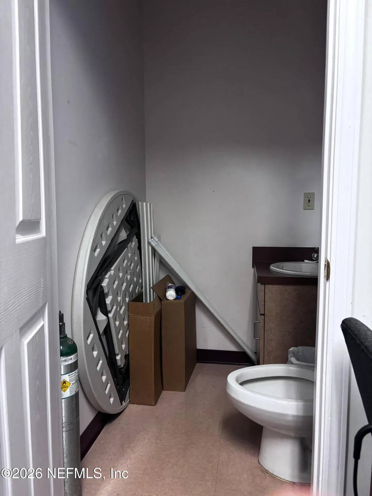 1555 Kingsley Avenue Orange Park FL 32073