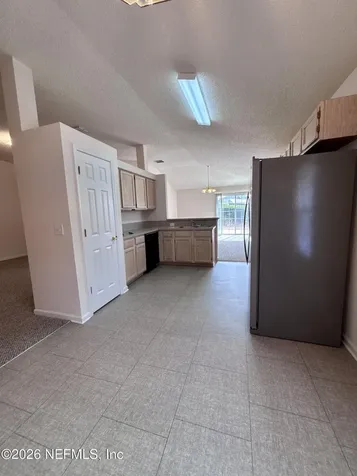 4347 Amberbrook Court Jacksonville FL 32224