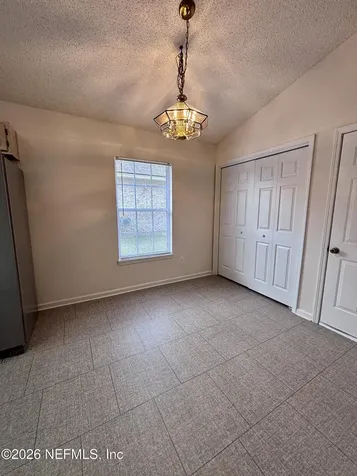 4347 Amberbrook Court Jacksonville FL 32224
