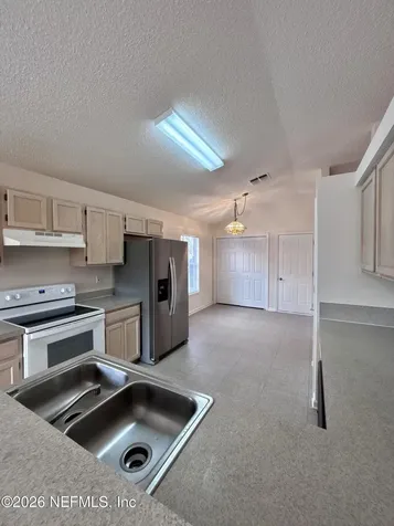 4347 Amberbrook Court Jacksonville FL 32224