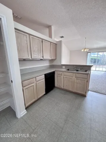 4347 Amberbrook Court Jacksonville FL 32224