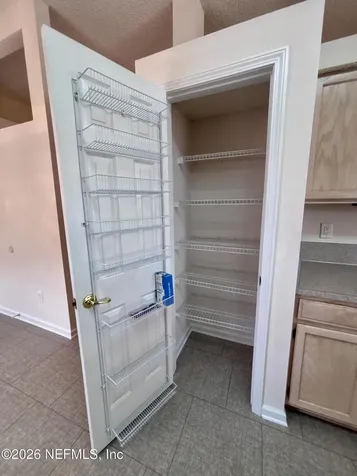 4347 Amberbrook Court Jacksonville FL 32224
