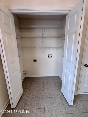 4347 Amberbrook Court Jacksonville FL 32224