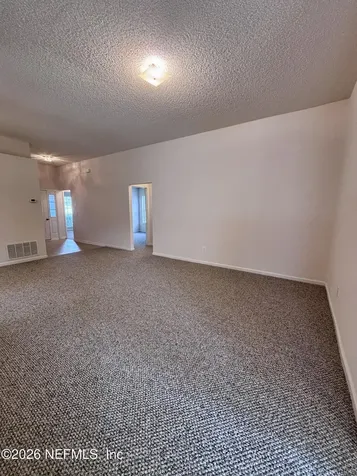 4347 Amberbrook Court Jacksonville FL 32224