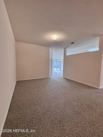 4347 Amberbrook Court Jacksonville FL 32224