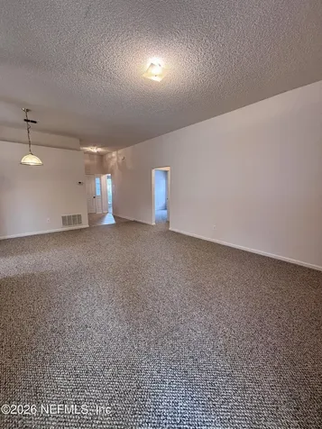 4347 Amberbrook Court Jacksonville FL 32224