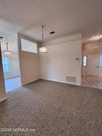 4347 Amberbrook Court Jacksonville FL 32224