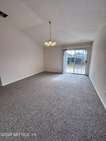 4347 Amberbrook Court Jacksonville FL 32224