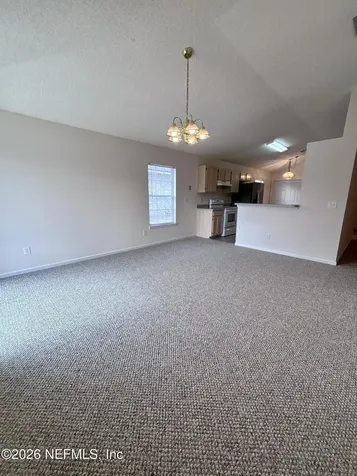 4347 Amberbrook Court Jacksonville FL 32224
