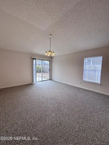 4347 Amberbrook Court Jacksonville FL 32224