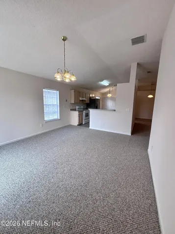 4347 Amberbrook Court Jacksonville FL 32224
