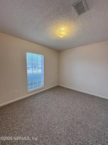 4347 Amberbrook Court Jacksonville FL 32224