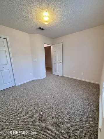 4347 Amberbrook Court Jacksonville FL 32224