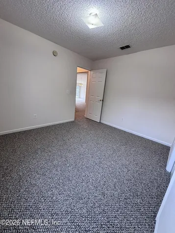4347 Amberbrook Court Jacksonville FL 32224