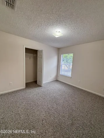 4347 Amberbrook Court Jacksonville FL 32224