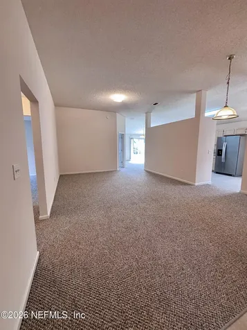 4347 Amberbrook Court Jacksonville FL 32224