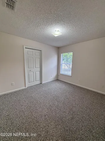 4347 Amberbrook Court Jacksonville FL 32224