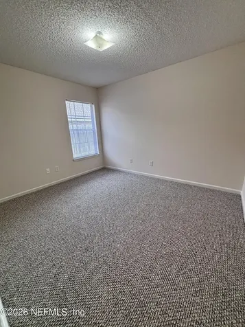4347 Amberbrook Court Jacksonville FL 32224