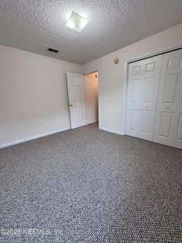4347 Amberbrook Court Jacksonville FL 32224