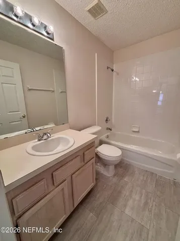 4347 Amberbrook Court Jacksonville FL 32224