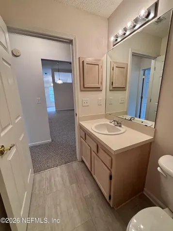 4347 Amberbrook Court Jacksonville FL 32224