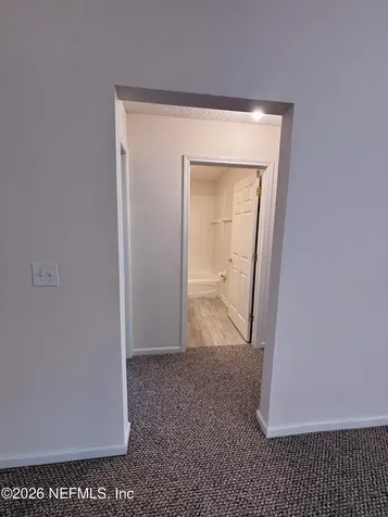 4347 Amberbrook Court Jacksonville FL 32224