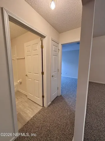 4347 Amberbrook Court Jacksonville FL 32224