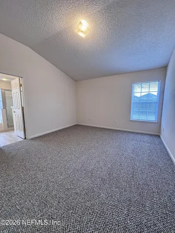 4347 Amberbrook Court Jacksonville FL 32224