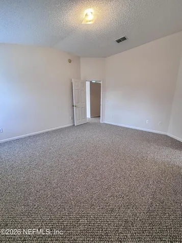 4347 Amberbrook Court Jacksonville FL 32224