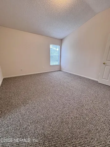 4347 Amberbrook Court Jacksonville FL 32224