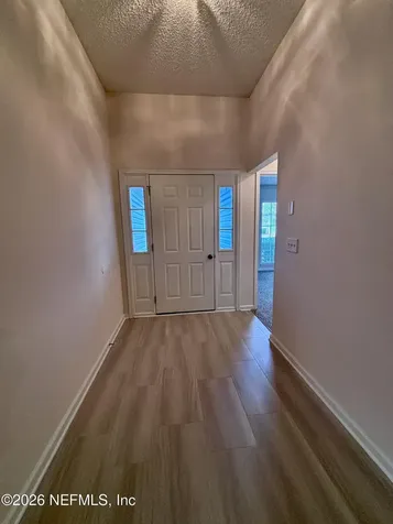 4347 Amberbrook Court Jacksonville FL 32224