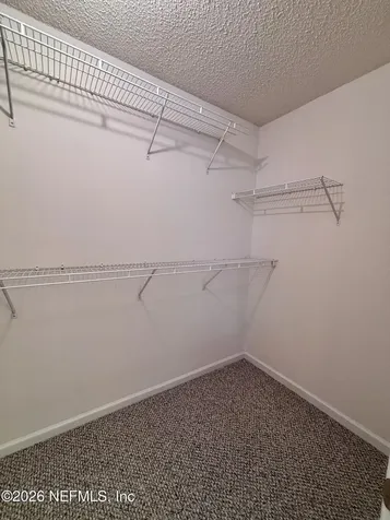 4347 Amberbrook Court Jacksonville FL 32224
